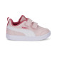 Puma Courtflex v2 V Inf